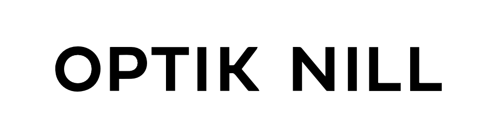 Optik Nill