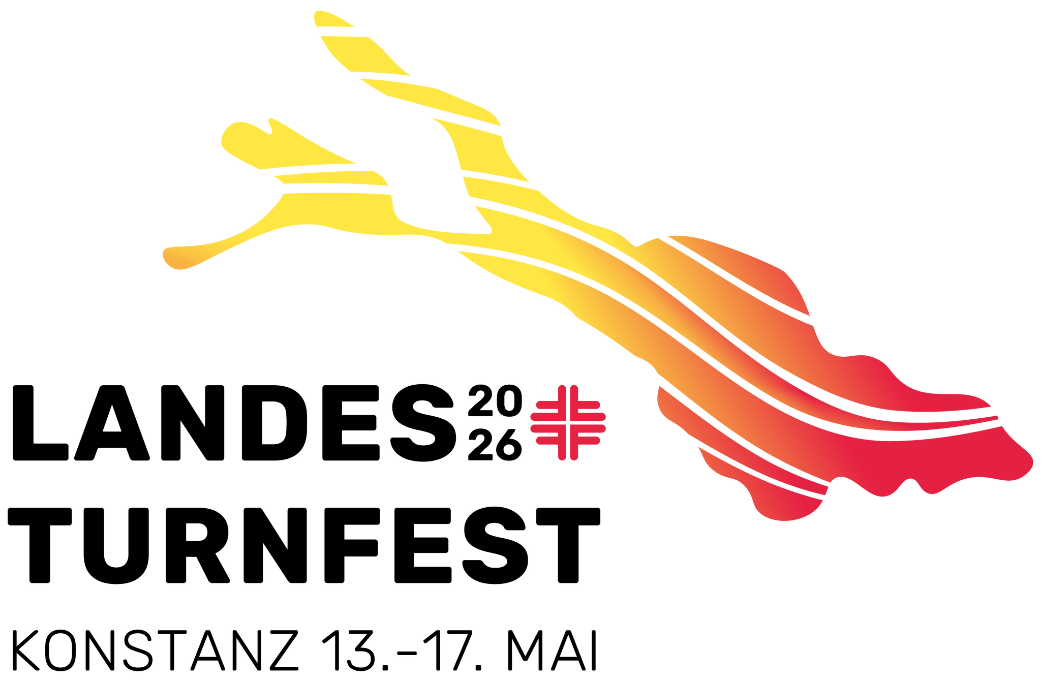 2026 KonstanzLogo