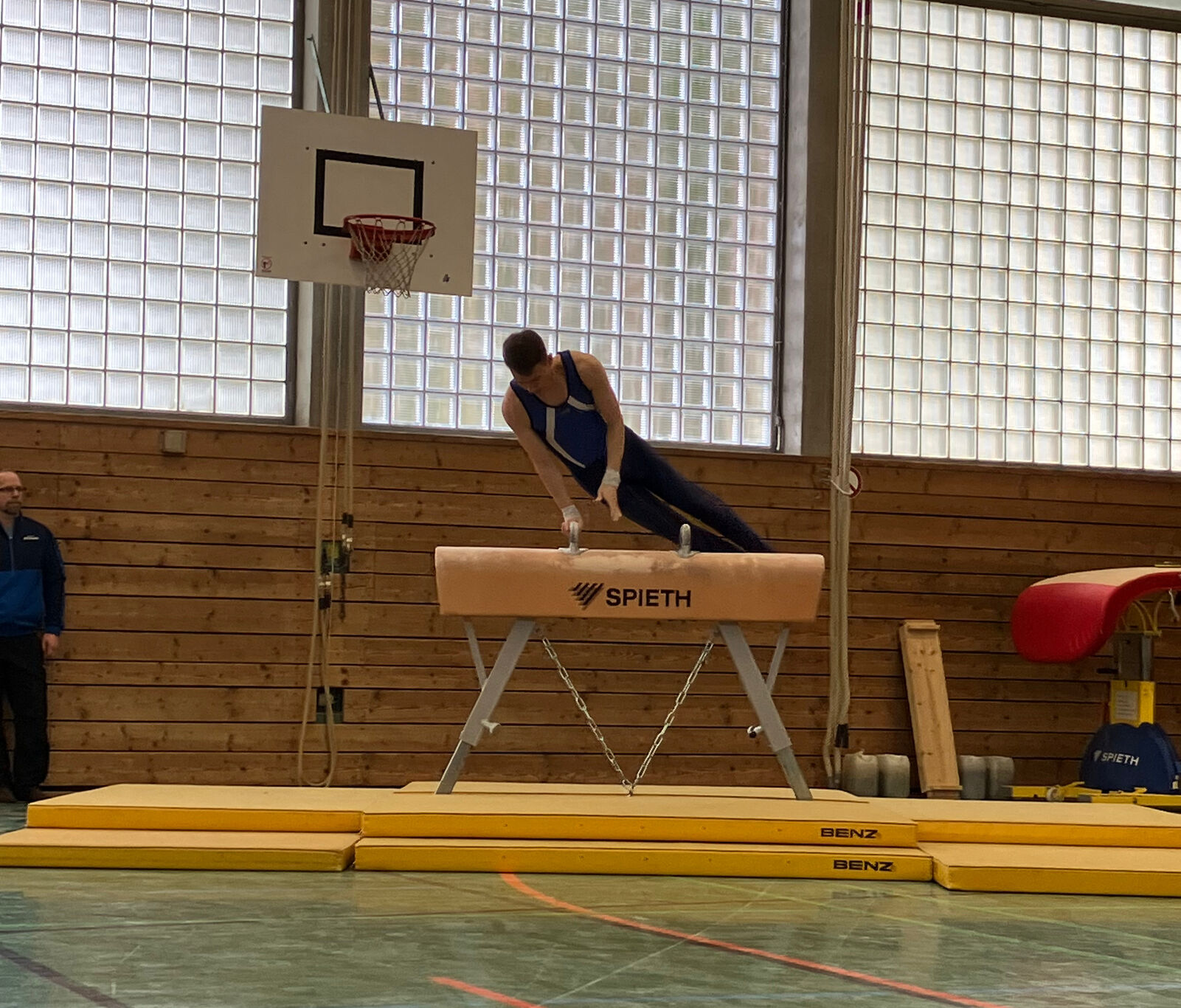 2026 04 NicoPauschen