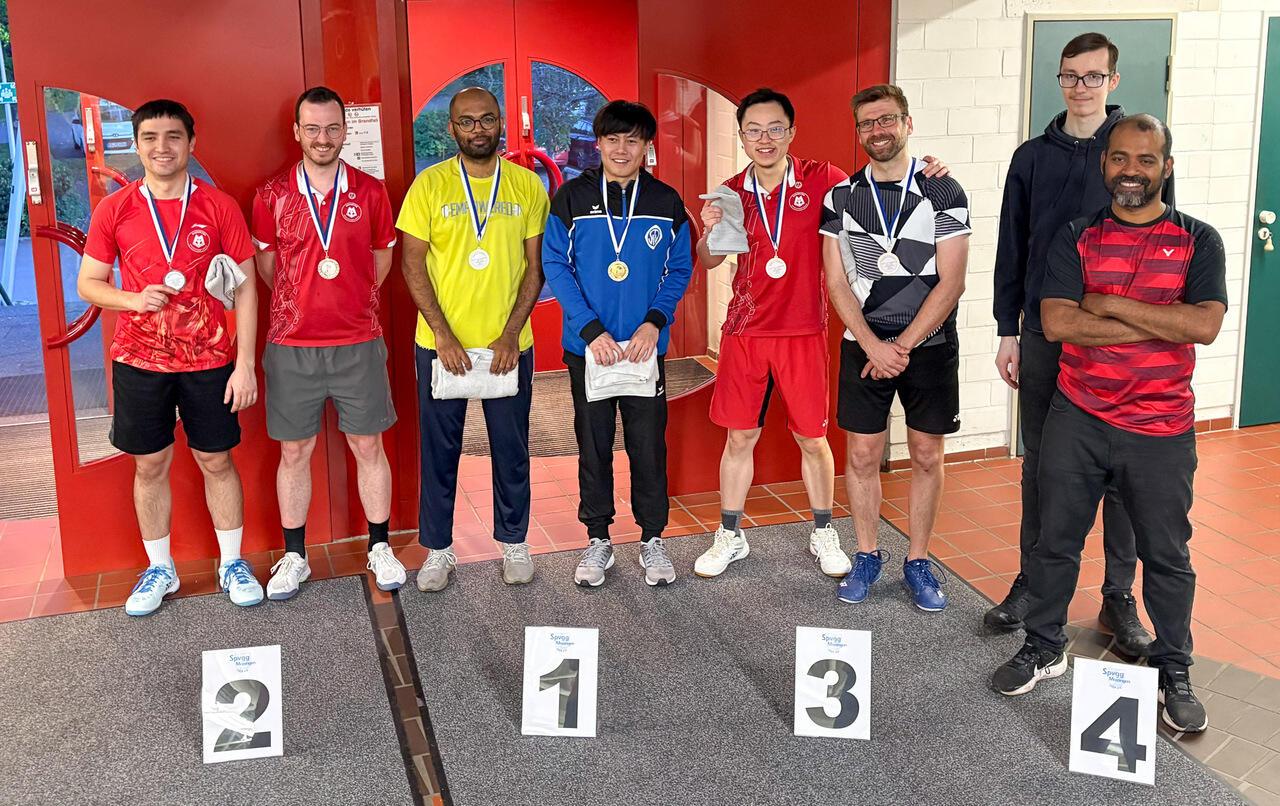 images/nextcloud-galerie/aktuelles-badminton/badminton-o19-rangliste-mai-2026/2026-05-09_RLT_019_SW-14.jpg#joomlaImage://local-images/nextcloud-galerie/aktuelles-badminton/badminton-o19-rangliste-mai-2026/2026-05-09_RLT_019_SW-14.jpg?width=1280&height=806