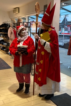 d942e8d0 ec85 497b acb8 3ac1ee8361d1