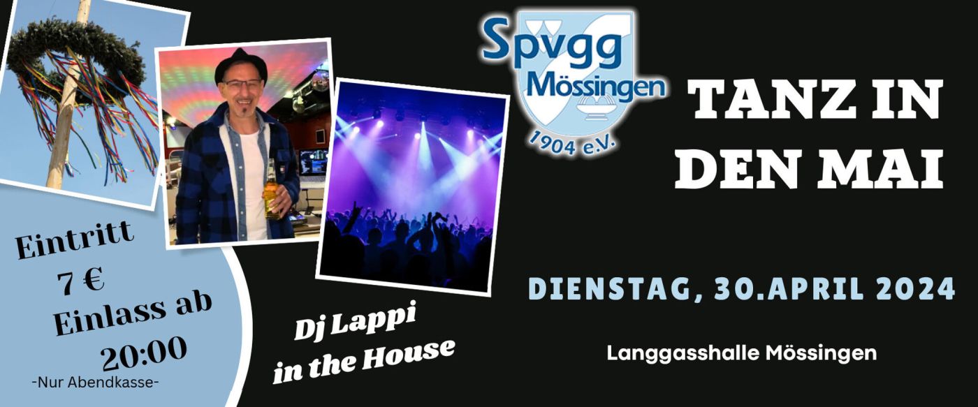 images/02_NEWS/2024/Plakat-Tanz-in-den-Mai-2024_breit.jpg#joomlaImage://local-images/02_NEWS/2024/Plakat-Tanz-in-den-Mai-2024_breit.jpg?width=2048&height=853