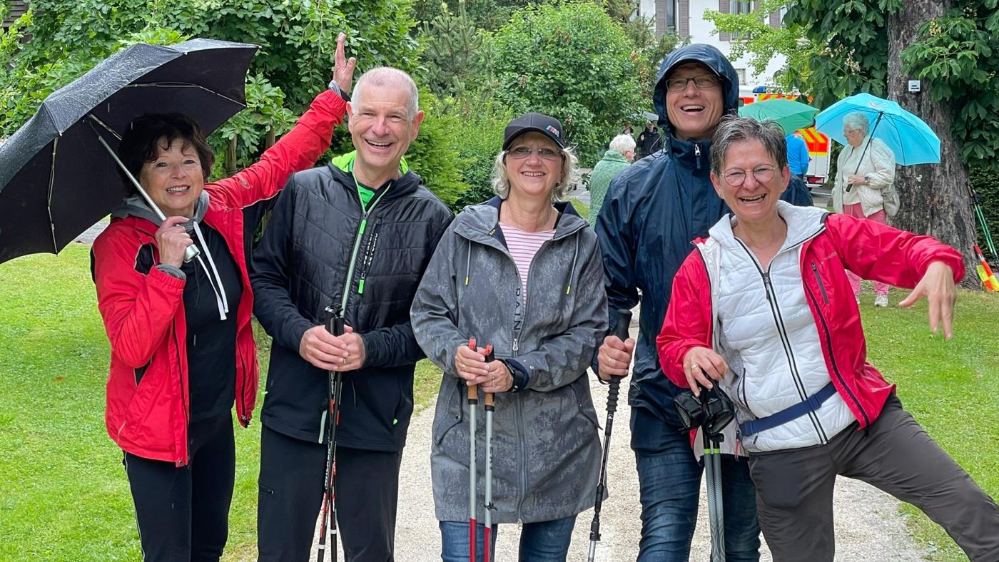 images/02_NEWS/2026/nw/Nordic-Walking-Tag/Nicht-nur-tanzen.jpg#joomlaImage://local-images/02_NEWS/2026/nw/Nordic-Walking-Tag/Nicht-nur-tanzen.jpg?width=1920&height=1080