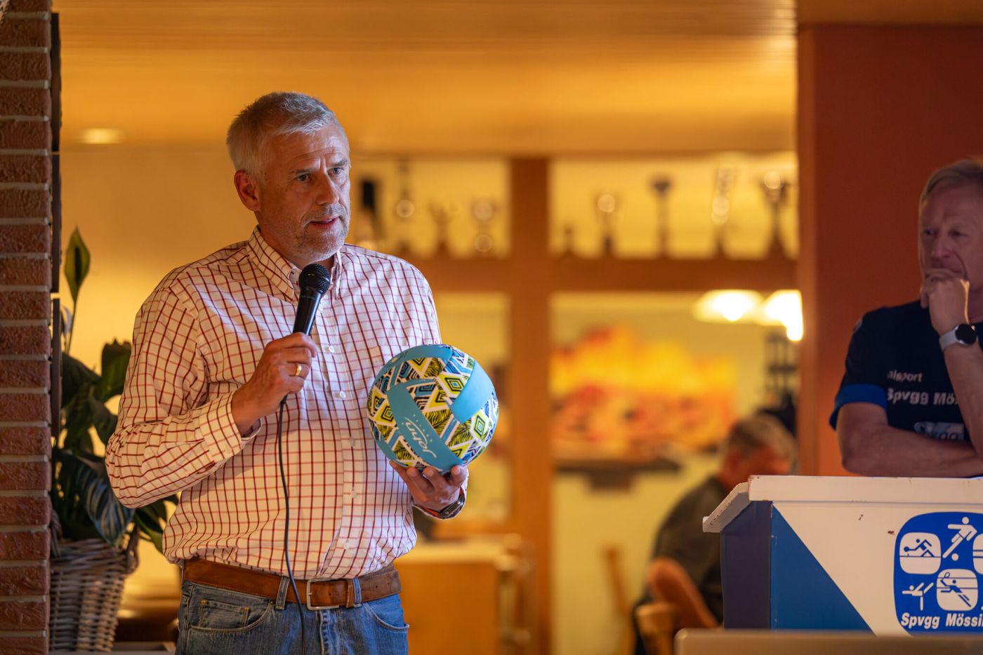 images/02_NEWS/2025/Mitgliederversammlung/20250404222520_RD4_2353-e.jpg#joomlaImage://local-images/02_NEWS/2025/Mitgliederversammlung/20250404222520_RD4_2353-e.jpg?width=2048&height=1366