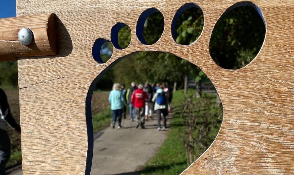 images/abteilungen/Leichtathletik/Nordic-Walking-allgemein/IMG-20240930-WA0002-breit.jpg#joomlaImage://local-images/abteilungen/Leichtathletik/Nordic-Walking-allgemein/IMG-20240930-WA0002-breit.jpg?width=1025&height=610