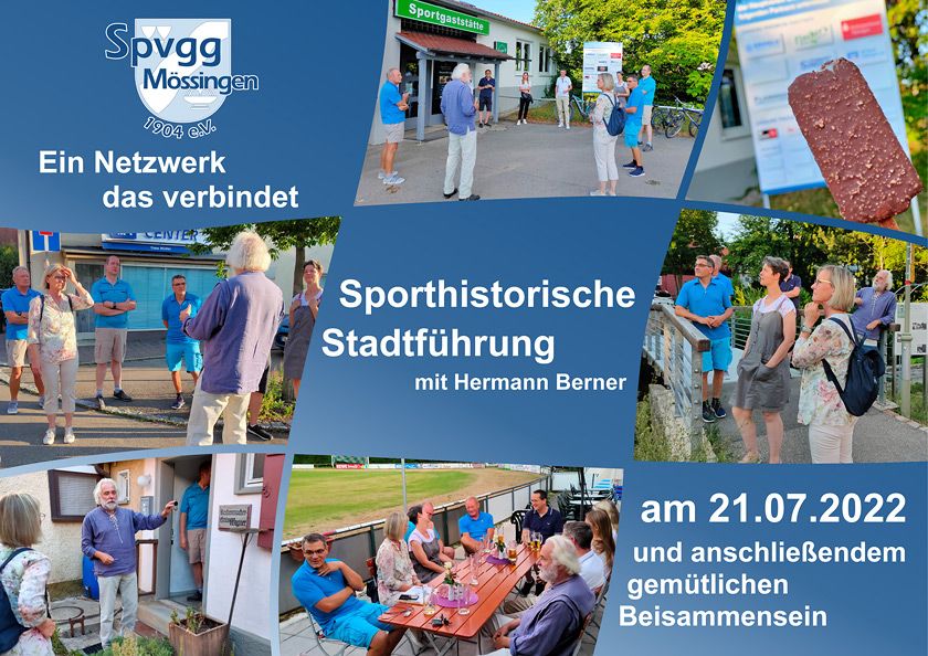 images/PRESSE/2022/Collage_Netzwerktreffen-840.jpg