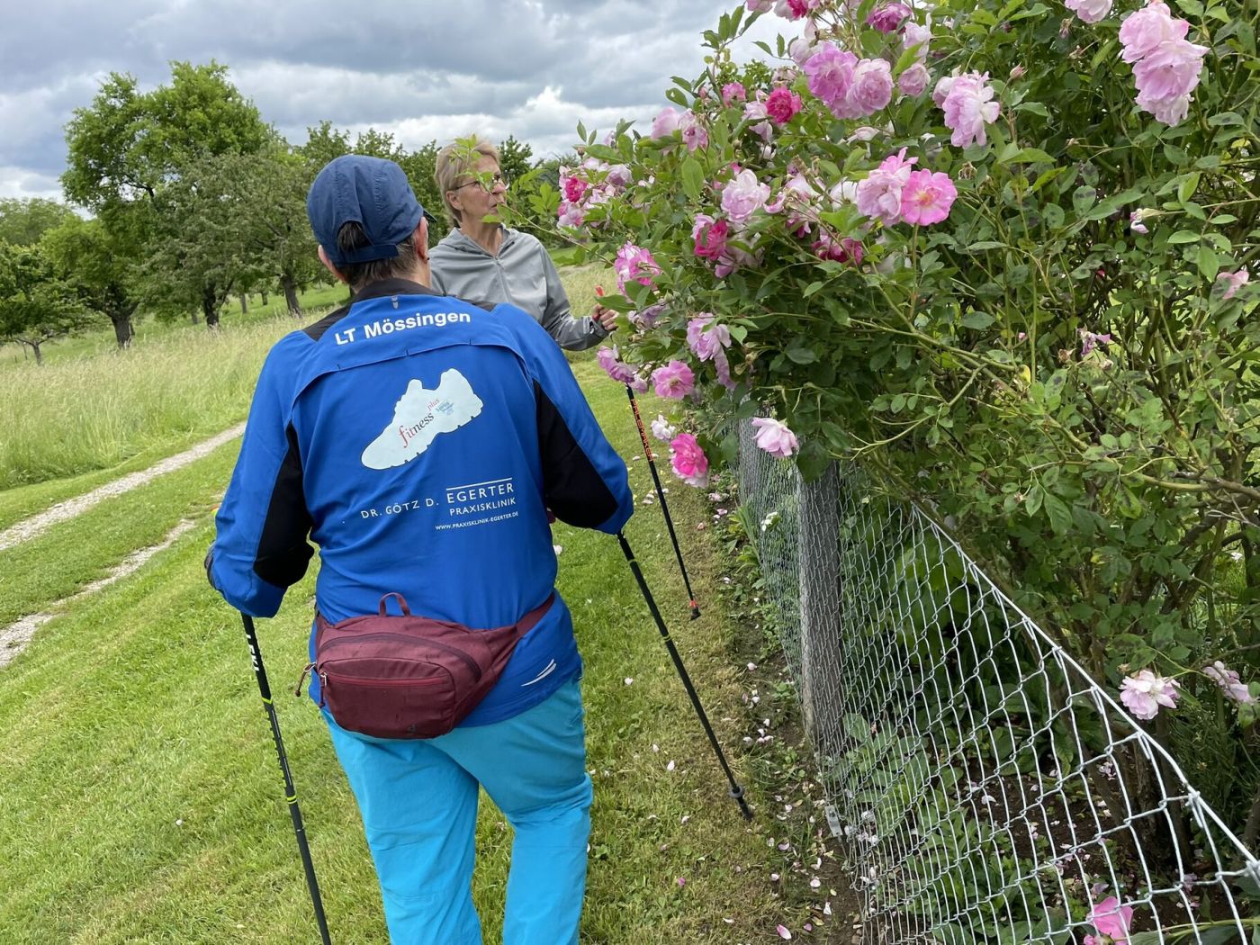 images/02_NEWS/2026/nw/IMG_7065.JPEG#joomlaImage://local-images/02_NEWS/2026/nw/IMG_7065.JPEG?width=1821&height=1366