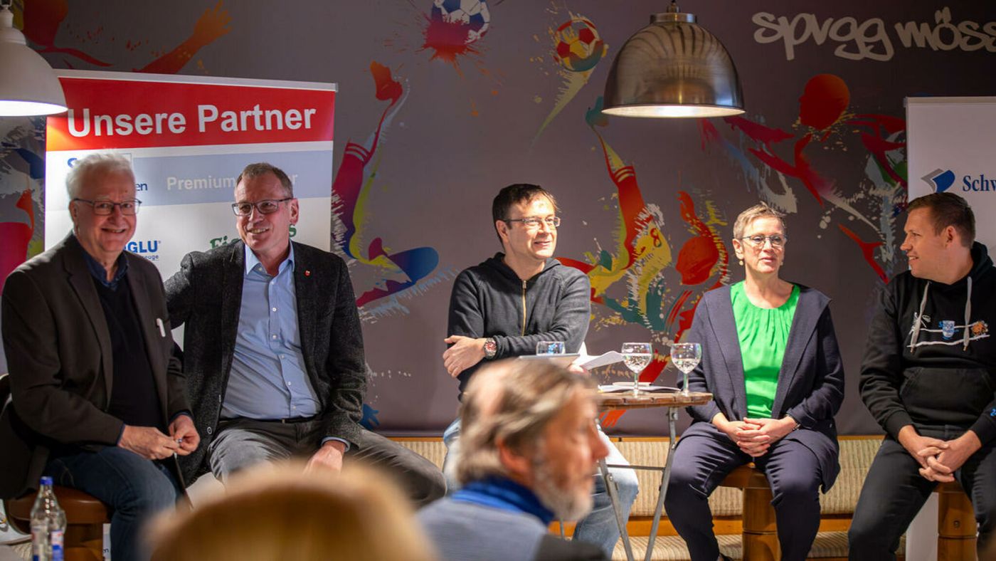 images/02_NEWS/2024/20240301193535-RD4_3280-e.jpg#joomlaImage://local-images/02_NEWS/2024/20240301193535-RD4_3280-e.jpg?width=2048&height=1152