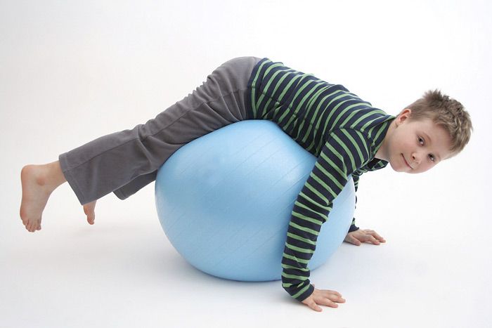 images/stories/Kursangebot/Praevention_Rehasport/Gesundheitssport_im_Vorschulalter_10932944.jpg#joomlaImage://local-images/stories/Kursangebot/Praevention_Rehasport/Gesundheitssport_im_Vorschulalter_10932944.jpg?width=700&height=467