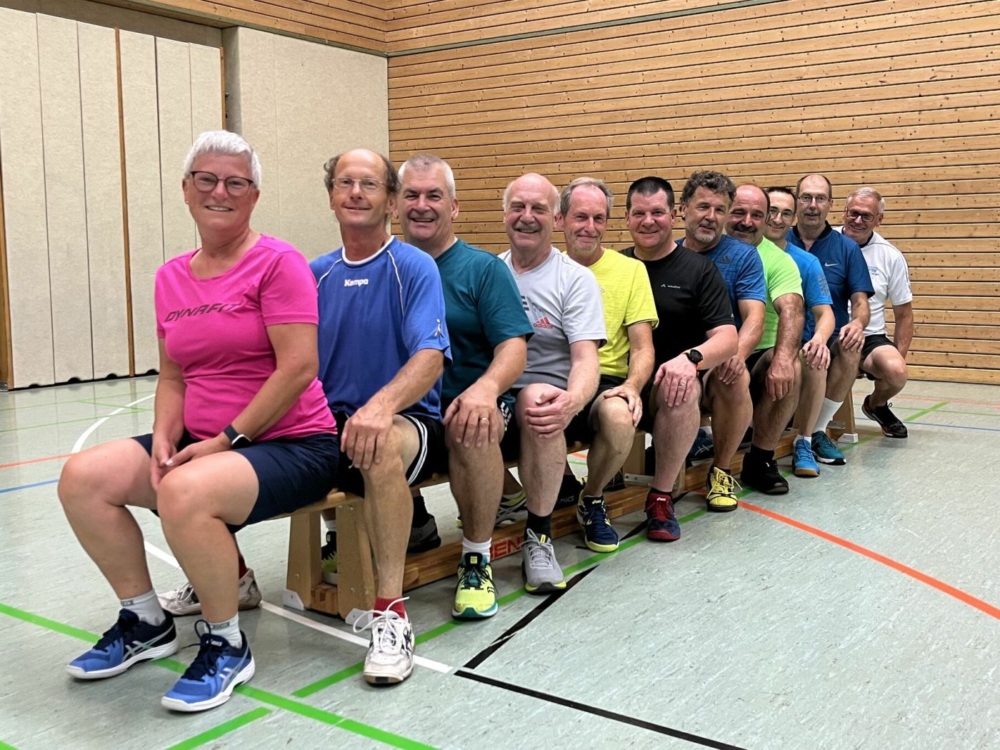 images/abteilungen/Fitness_plus/Männerfitness.1.jpg#joomlaImage://local-images/abteilungen/Fitness_plus/Männerfitness.1.jpg?width=1821&height=1366