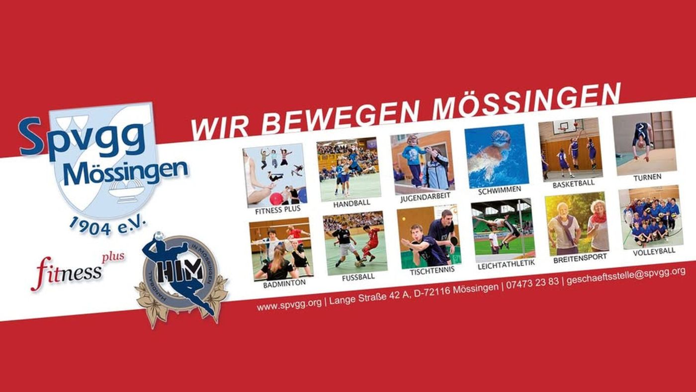 images/abteilungen/gesamtverein/News/spvgg-facebookbanner-rd.jpg#joomlaImage://local-images/abteilungen/gesamtverein/News/spvgg-facebookbanner-rd.jpg?width=2048&height=1152