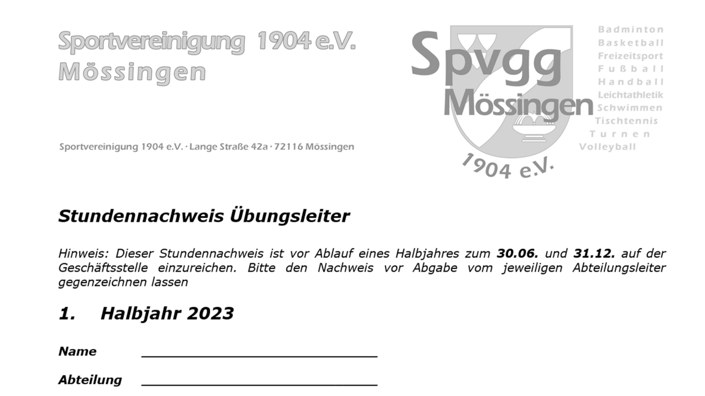 images/02_NEWS/2023/Stundennachweis-&Uuml;bungsleiter.png#joomlaImage://local-images/02_NEWS/2023/Stundennachweis-&Uuml;bungsleiter.png?width=2048&height=1153