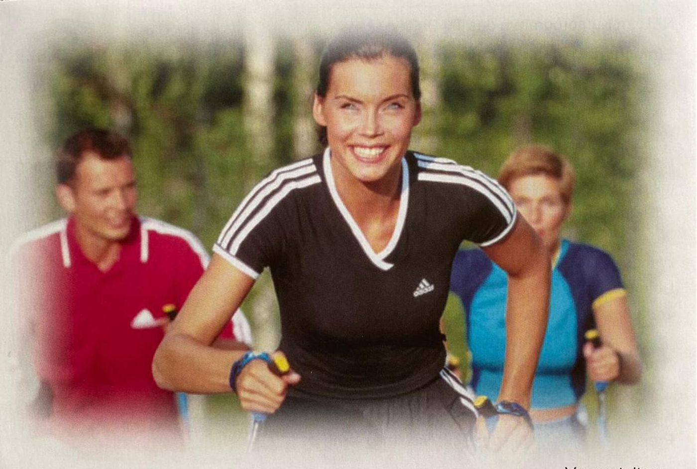 images/NW/d7c7fb58-d86f-4093-b1d4-de3e5a3b0296.JPEG#joomlaImage://local-images/NW/d7c7fb58-d86f-4093-b1d4-de3e5a3b0296.JPEG?width=2028&height=1366