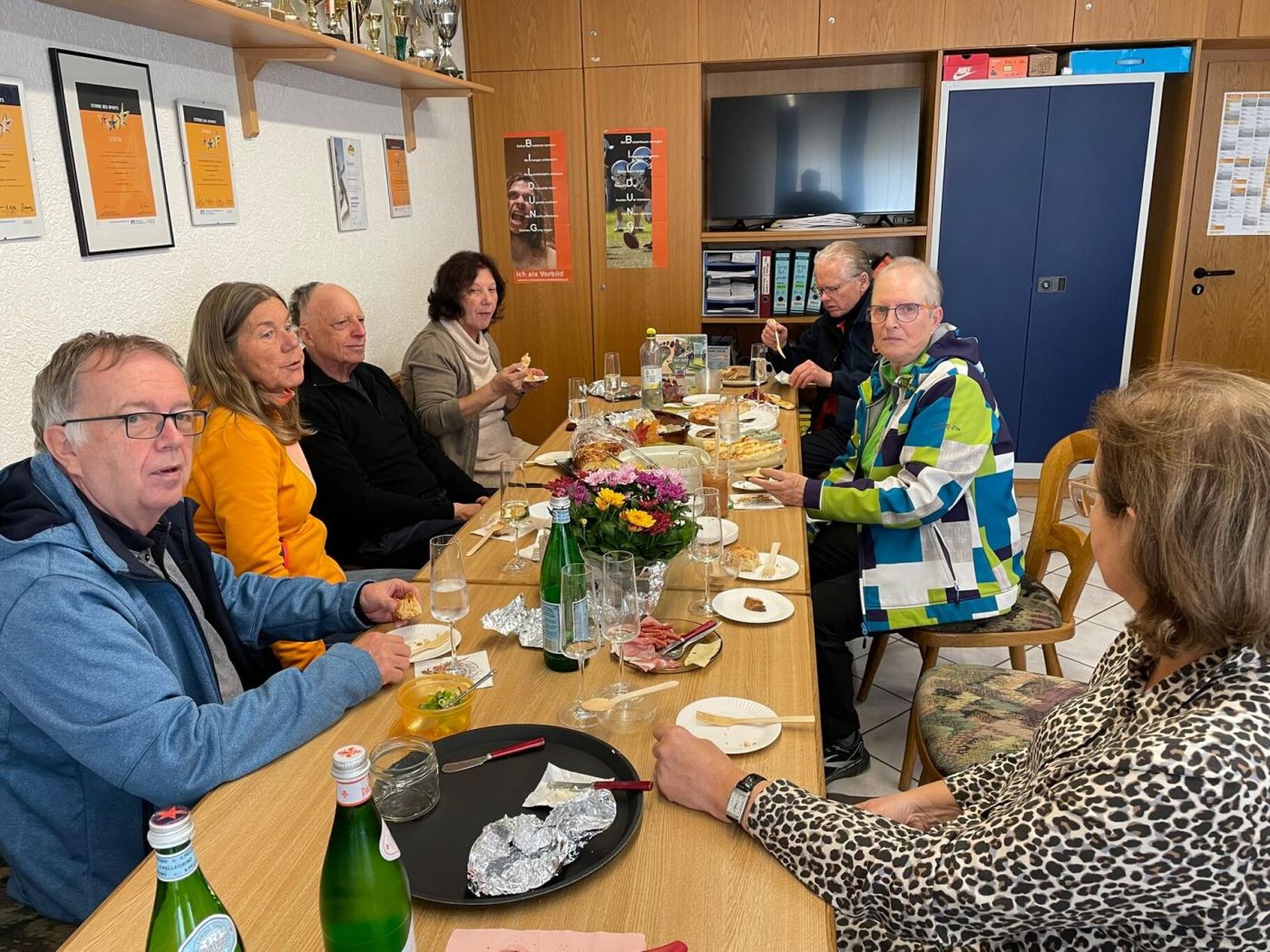 images/abteilungen/Leichtathletik/Nordic-Walking-allgemein/2025/Heidi_Eissler_2_2025-10-18_at_16.55.18.jpeg#joomlaImage://local-images/abteilungen/Leichtathletik/Nordic-Walking-allgemein/2025/Heidi_Eissler_2_2025-10-18_at_16.55.18.jpeg?width=1821&height=1366