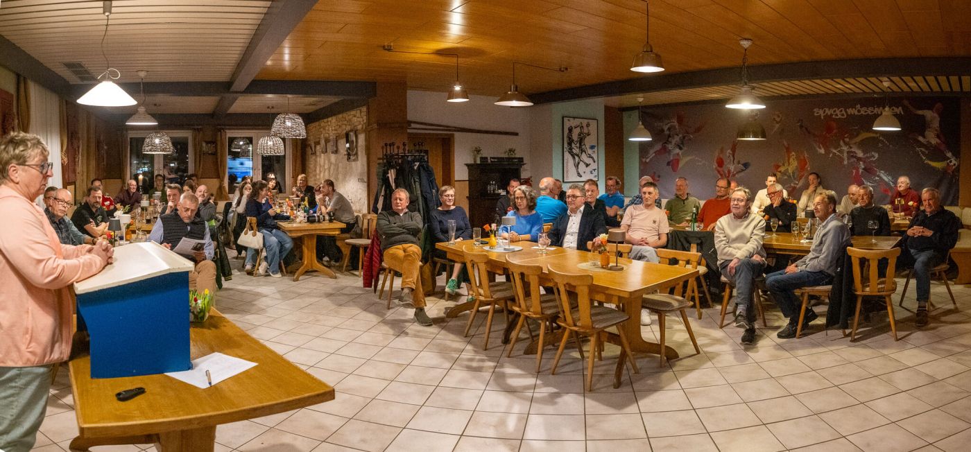 images/02_NEWS/2026/20260320214910_R5D_7601-Pano.jpg#joomlaImage://local-images/02_NEWS/2026/20260320214910_R5D_7601-Pano.jpg?width=2048&height=954