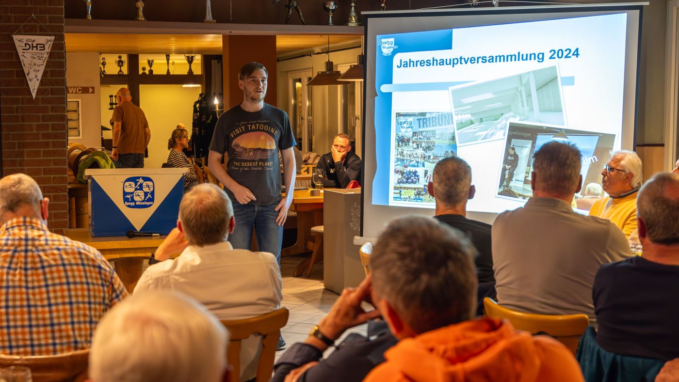 images/02_NEWS/2024/20240412201352-R5D_7933-e.jpg#joomlaImage://local-images/02_NEWS/2024/20240412201352-R5D_7933-e.jpg?width=2048&height=1152