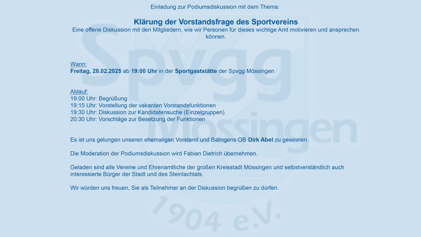 images/abteilungen/gesamtverein/Vortragsreihen_Slot3_flyer.jpg#joomlaImage://local-images/abteilungen/gesamtverein/Vortragsreihen_Slot3_flyer.jpg?width=2048&height=1152